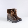 Toggi Stride Paddock Boots (RRP Â£160)